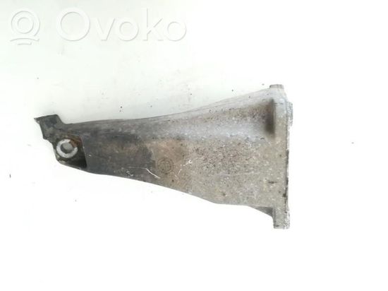 BMW 5 E39 Engine mounting bracket 1092426 1092426