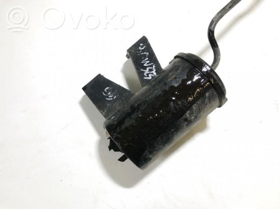 BMW 3 E46 Vacuum air tank 11781436152 11781436152