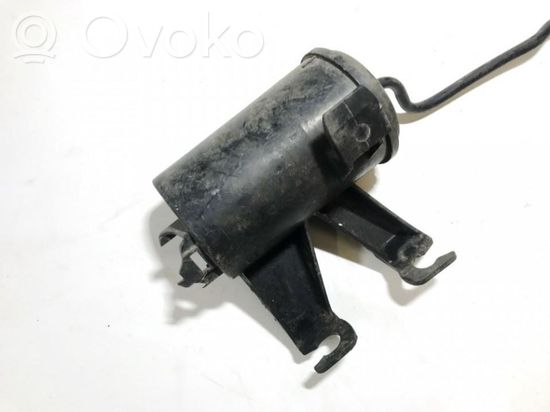 BMW 3 E46 Vacuum air tank 11781436152 11781436152