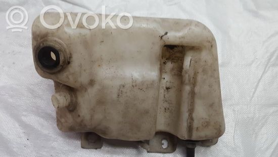 BMW 5 E39 Windshield washer fluid reservoir/tank 8361439 235576 8361439 235576