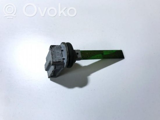 Audi A6 S6 C5 4B Interior temperature sensor 4b0820539 1712020834 7843-02 4b0820539 1712020834 7843-02