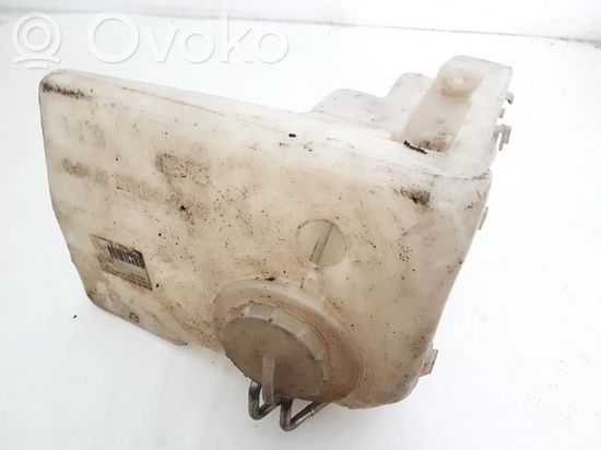 Mercedes-Benz C W202 Windshield washer fluid reservoir/tank 2028690320 2028690320