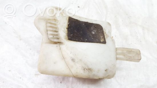 BMW 3 E36 Windshield washer fluid reservoir/tank 616613873839 616613873839