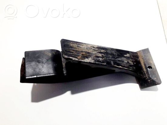 BMW 3 E90 E91 Accelerator throttle pedal 25916010 35426772646 25916010 35426772646