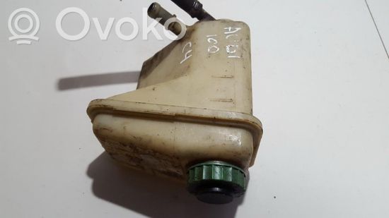 Audi 100 S4 C4 Power steering fluid tank/reservoir 4a0422373a 4a0422373a
