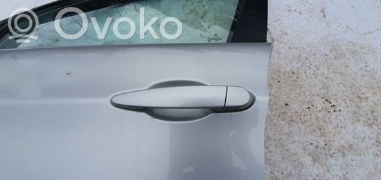 BMW 3 E90 E91 Front door exterior handle