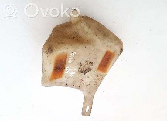 BMW 7 E38 Windshield washer fluid reservoir/tank 61668352899 61.668352899 61668352899 61.668352899