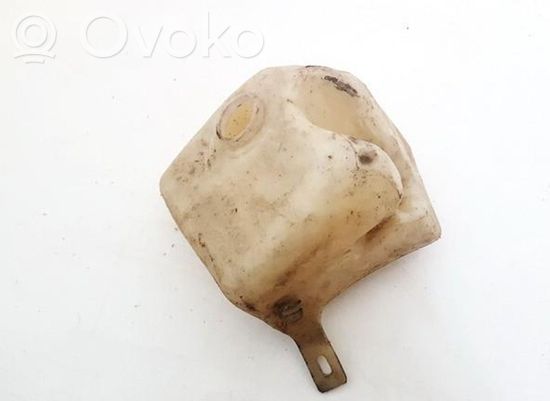BMW 7 E38 Windshield washer fluid reservoir/tank 61668352899 61.668352899 61668352899 61.668352899