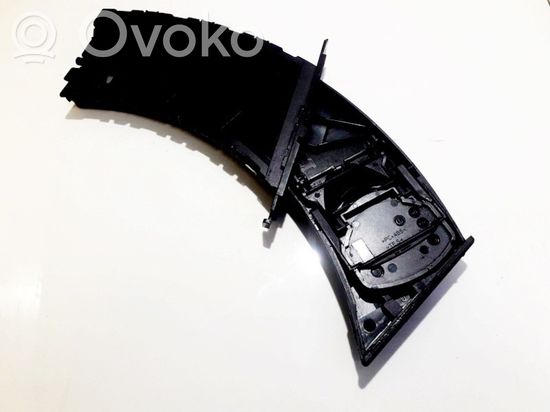 BMW 3 E90 E91 Cup holder 51457127462 221672 10 51457127462 221672 10