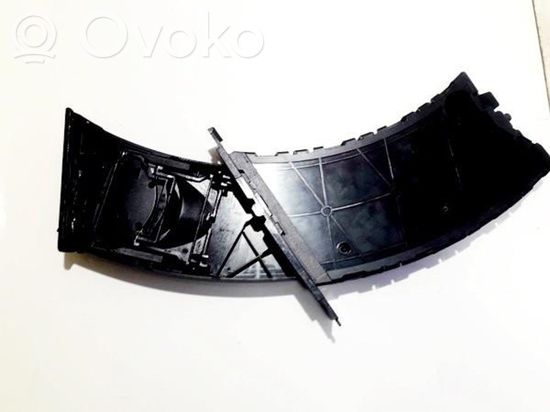 BMW 3 E90 E91 Cup holder 51457127462 221672 10 51457127462 221672 10