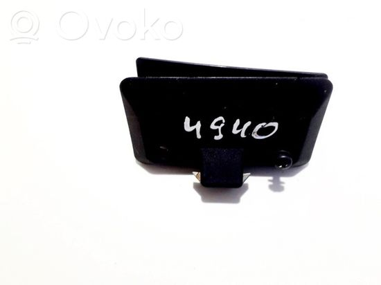 BMW 3 E90 E91 Other interior part