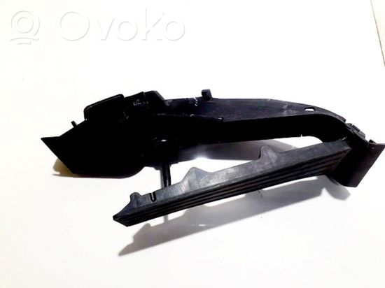 BMW X5 E53 Accelerator throttle pedal 3242676248003 259160-10 3242676248003 259160-10