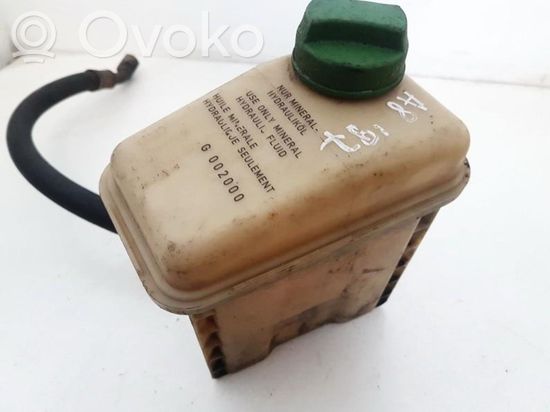 Audi A8 S8 D2 4D Power steering fluid tank/reservoir 4a0422373a 4a0422373a