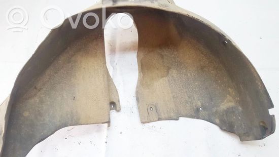 Audi A4 S4 B5 8D Rear arch fender liner splash guards 8D0810172 8D0810172