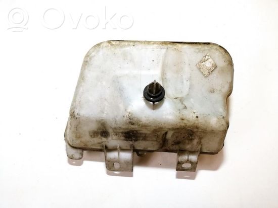 BMW 5 E39 Windshield washer fluid reservoir/tank 61608381038 61608381038