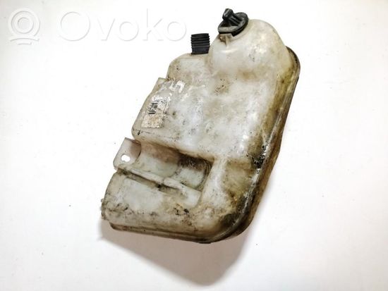 BMW 5 E39 Windshield washer fluid reservoir/tank 61608381038 61608381038