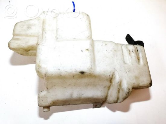 Mercedes-Benz Vito Viano W638 Windshield washer fluid reservoir/tank 6388691120 6388691220 6388691320 6388691420 6388691520 6388691120 6388691120 6388691220 6388691320 6388691420 6388691520 6388691120