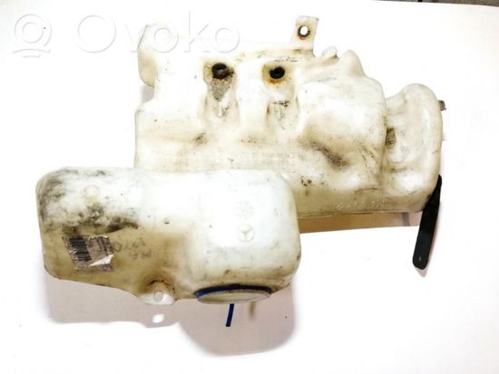 Mercedes-Benz Vito Viano W638 Windshield washer fluid reservoir/tank 6388691120 6388691220 6388691320 6388691420 6388691520 6388691120 6388691120 6388691220 6388691320 6388691420 6388691520 6388691120