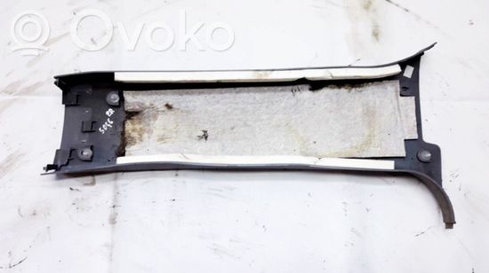 BMW X5 E53 Other interior part 51438211906 51438211906