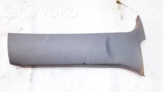 BMW X5 E53 Other interior part 51438211906 51438211906