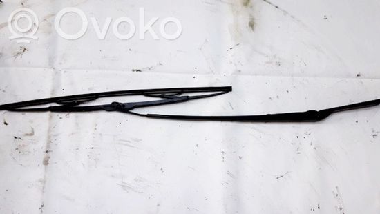 BMW X5 E53 Front wiper blade arm 7075612 7075612