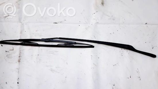 BMW X5 E53 Front wiper blade arm 7075612 7075612