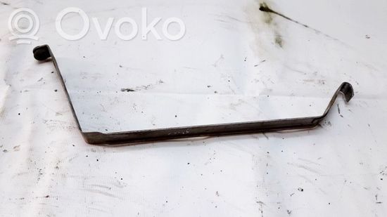 BMW X5 E53 Fuel tank mounting bracket