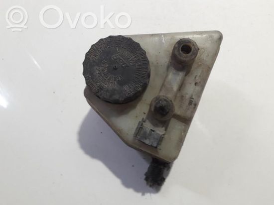 Mercedes-Benz E W124 Brake fluid reservoir L481200 L481200