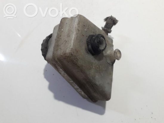Mercedes-Benz E W124 Brake fluid reservoir L481200 L481200