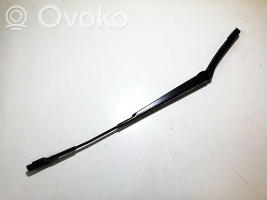 Volkswagen Golf V Front wiper blade arm 1q2955410 1q2955410