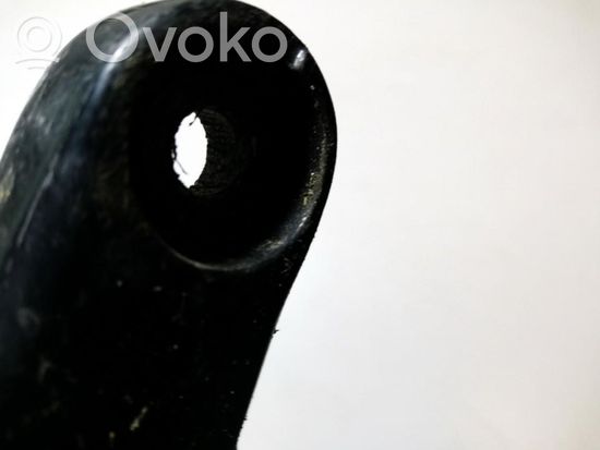 Volkswagen Golf V Front wiper blade arm 1q2955410 1q2955410