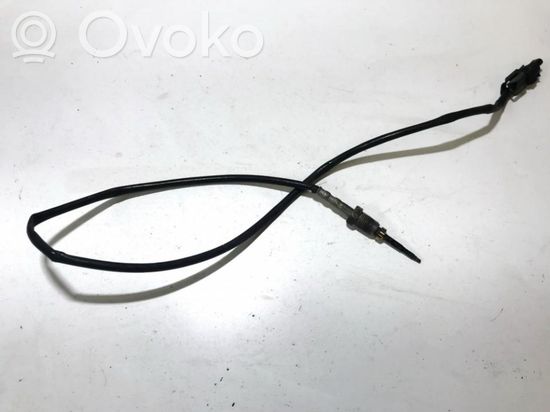 BMW X5 E53 Exhaust gas temperature sensor 2656002600 265600-2600 7823945 2656002600 265600-2600 7823945