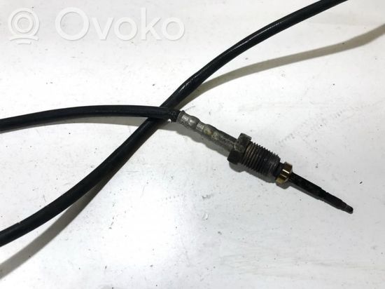 BMW X5 E53 Exhaust gas temperature sensor 2656002600 265600-2600 7823945 2656002600 265600-2600 7823945