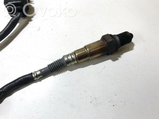 BMW 3 E46 Lambda probe sensor 0281004028 7793825-03 0281004028 7793825-03