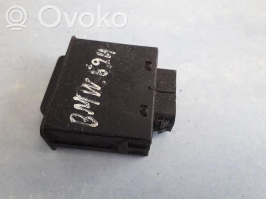 BMW 5 E34 Windscreen/window heater switch 61311384480 61311384480