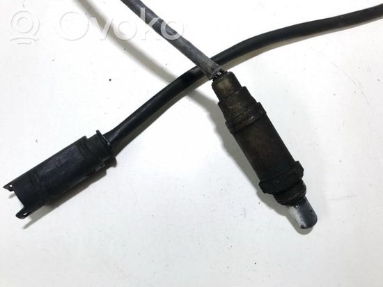 BMW 3 E46 Lambda probe sensor 0258005109 0258005109