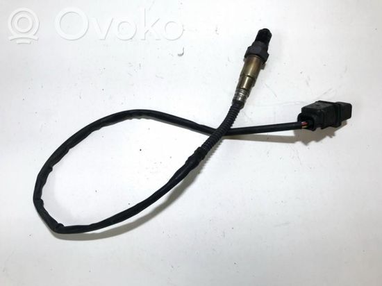 Volkswagen PASSAT B6 Lambda probe sensor 03g906262a 0281004042 0281004043 03g906262a 0281004042 0281004043