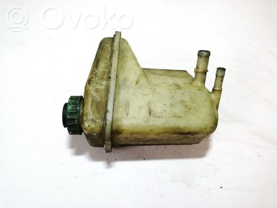 Audi A8 S8 D2 4D Power steering fluid tank/reservoir 4a0422373 002000 4a0422373 002000