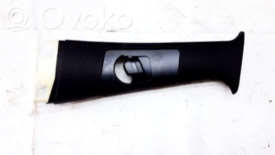 BMW X5 E53 Other interior part 51438211907 51438211907