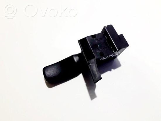 BMW X5 E53 Steering wheel adjustment switch 8373901 lk 018000 00 8373901 lk 018000 00