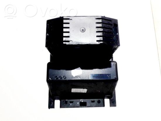 BMW X5 E53 CD/DVD changer 511682459259 511682459269 511682459259 511682459269