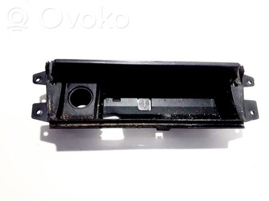 BMW X5 E53 Car ashtray 51168402967 51168402967