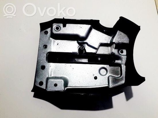 BMW X5 E53 Steering wheel column trim 6757671 6757671