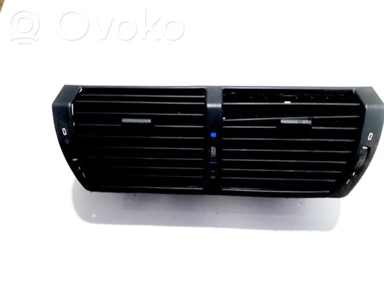 BMW X5 E53 Dash center air vent grill 64228402221 64228402221
