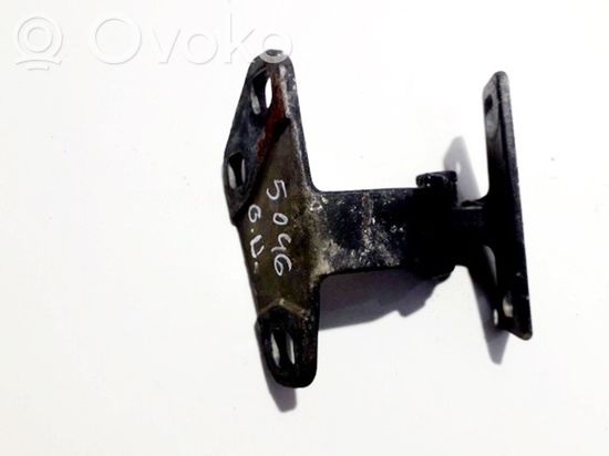 BMW X5 E53 Tailgate/trunk/boot hinge 8402183 es790411 8402183 es790411