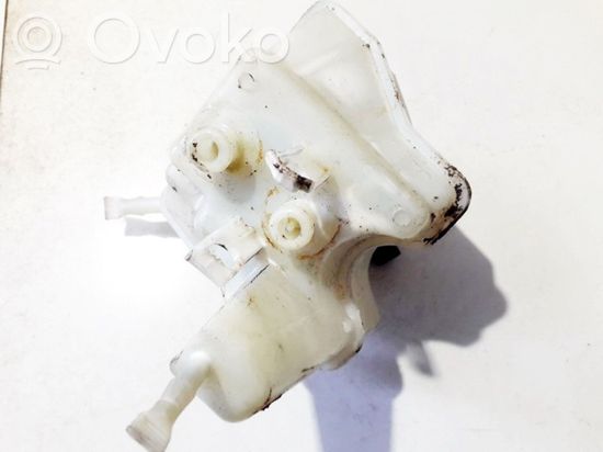 BMW X5 E53 Brake fluid reservoir 320669062 320669062