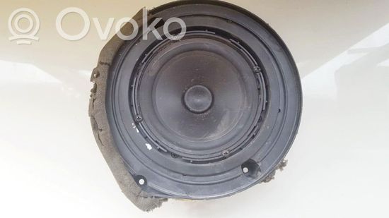 Volkswagen PASSAT B4 Front door speaker 3a0035242 3a0035242