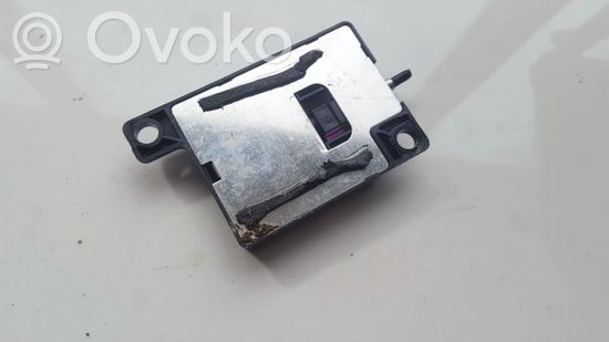 BMW X5 E53 Antenna control unit 8450692846101 84506928461-01 8450692846101 84506928461-01