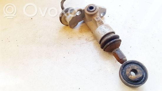 Audi A4 S4 B5 8D Clutch master cylinder 8D1721401 8D1721401
