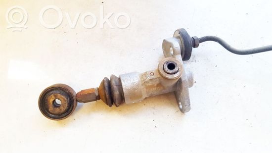 Audi A4 S4 B5 8D Clutch master cylinder 8D1721401 8D1721401